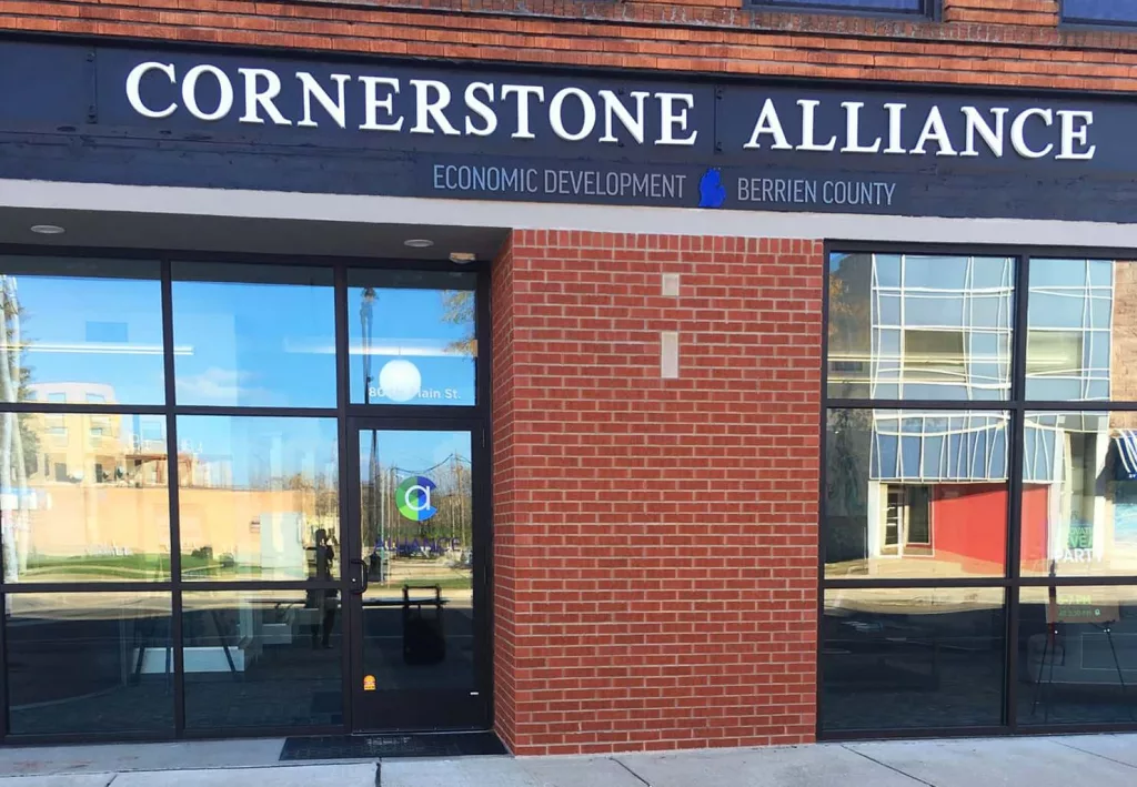 cornerstonealliancebldg-4