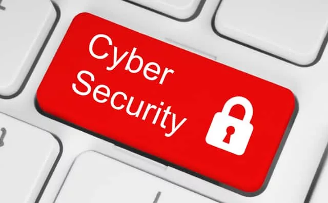 cyber-security-concept-2