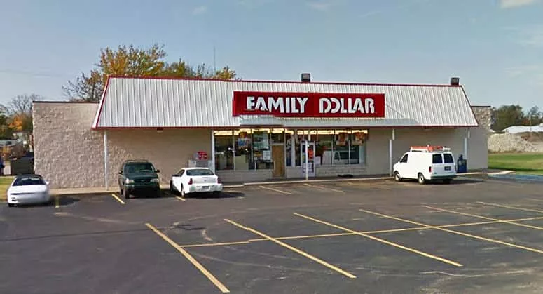 familydollar