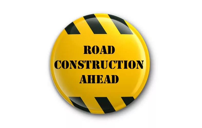 roadconstructionahead-4