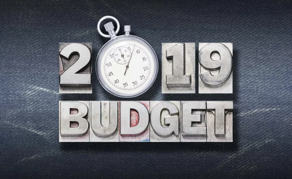 2019-budget-watch-den-2