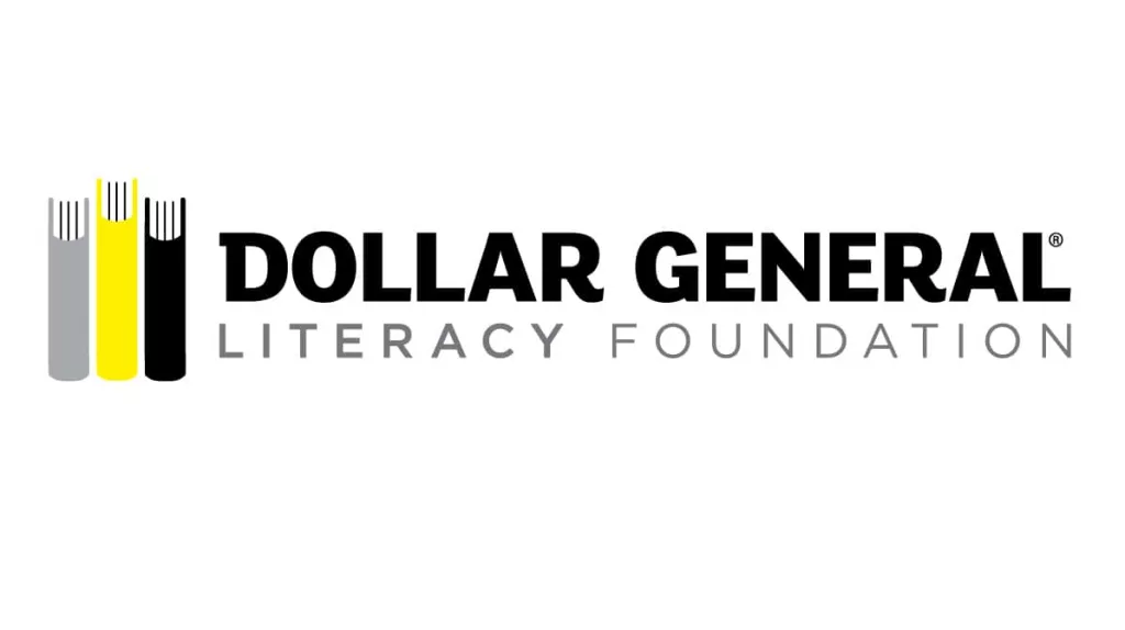 dollargeneralliteracy