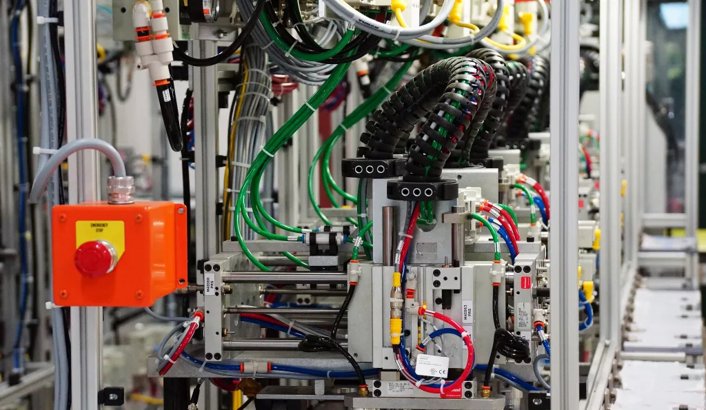 manufacturinggear-5