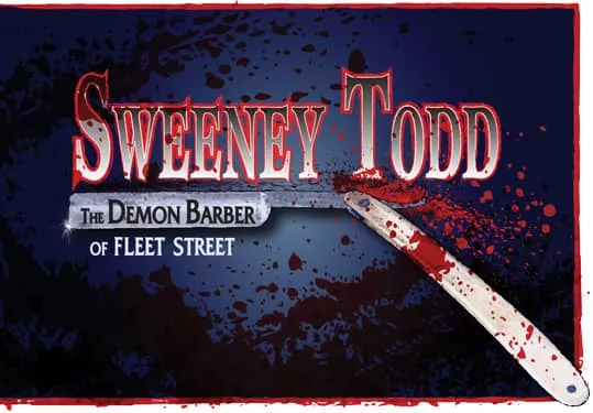 sweeneytoddse