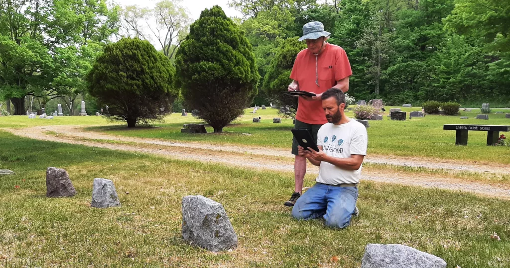 hagar-township-cemetery-mapping-2