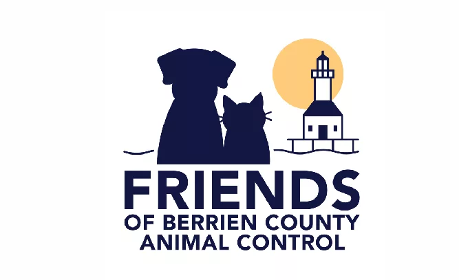 friendsofbcaclogo