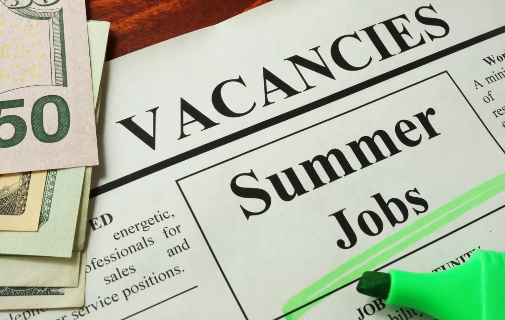 summerjobs-2