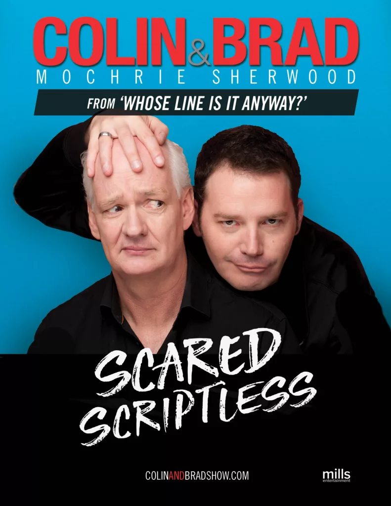 mendelctr-scared-scriptless