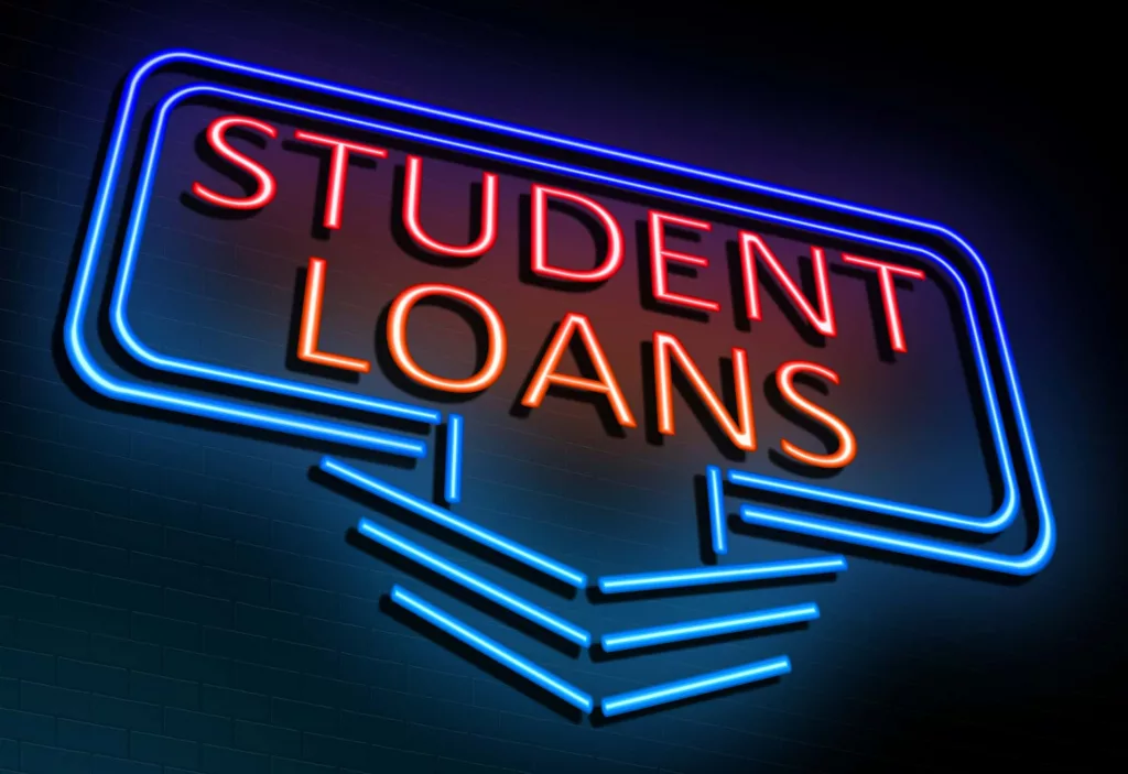 studentloans