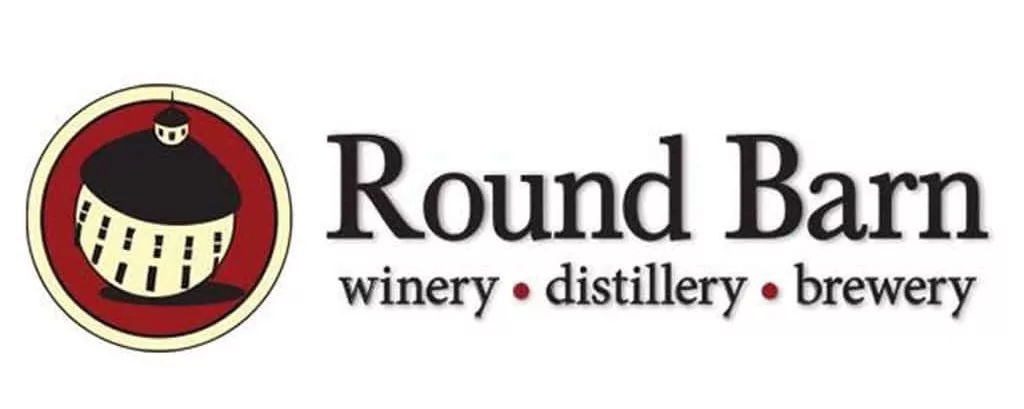 roundbarnlogo-e1658254041511