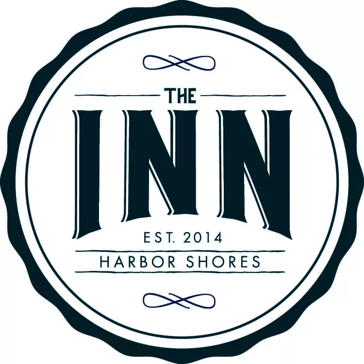 Inn at HS logo