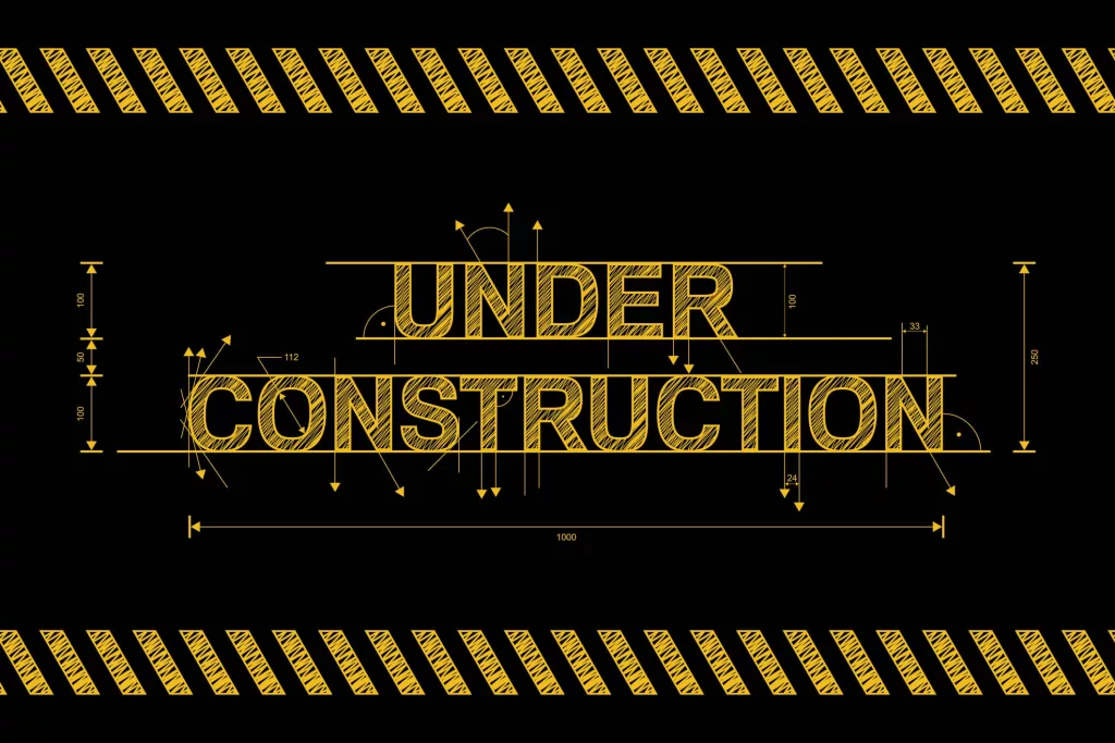 roadconstructiongraphic-22