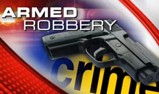 armedrobbery-3