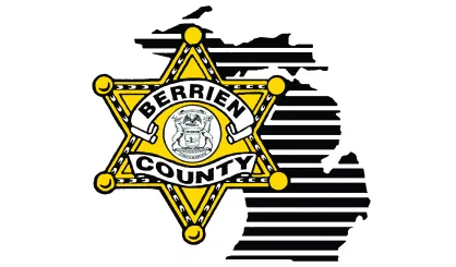 berriencountysheriffdept-2