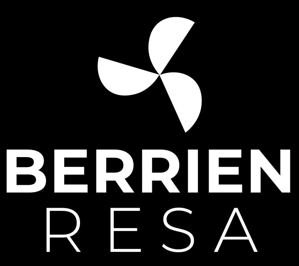 berrien-resa-logo-stacked-all-white-002