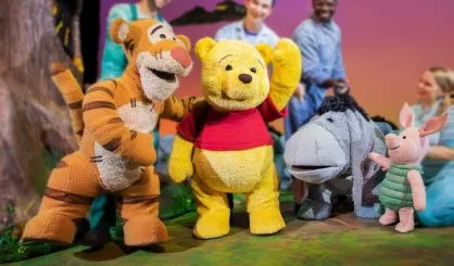 winnie_the_pooh_10_5_21_1354_pjzedit_v001-mr