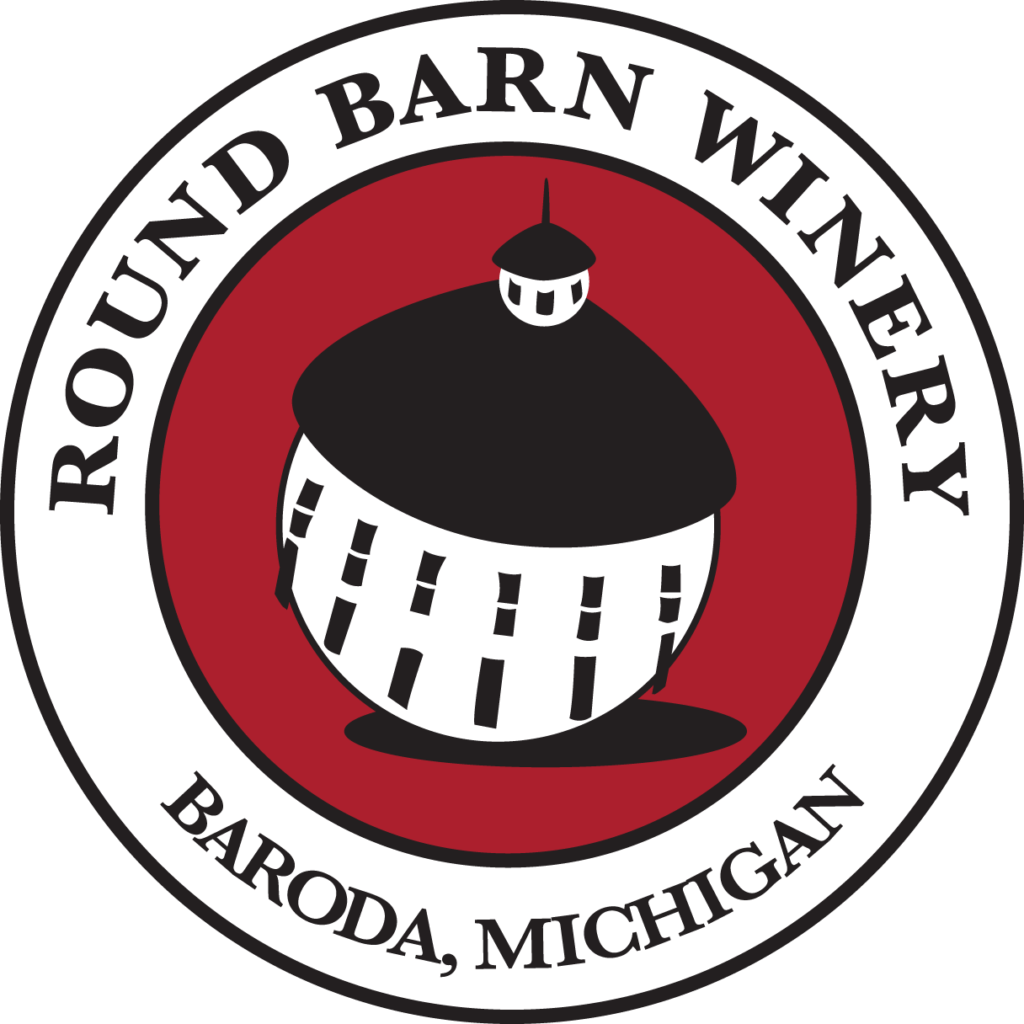 rb-winery-seal-logo-color-1-2