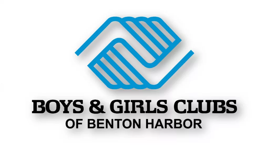 boysgirlsclubbhlogo-2