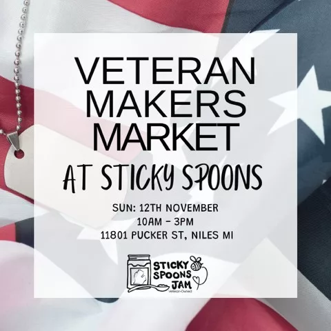 sticky-spoons-vet-makers