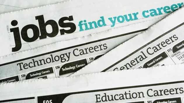 job-search-and-employment-occupation-opportunity-classified-ad-newspaper-page-3