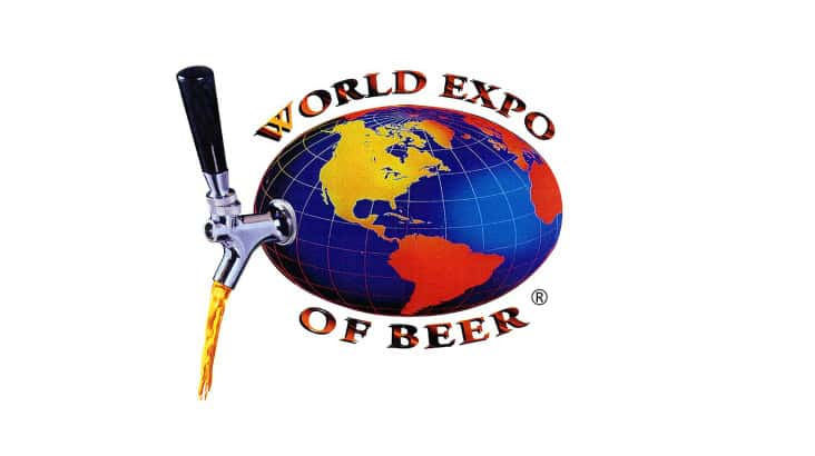 worldexpoofbeerlogo