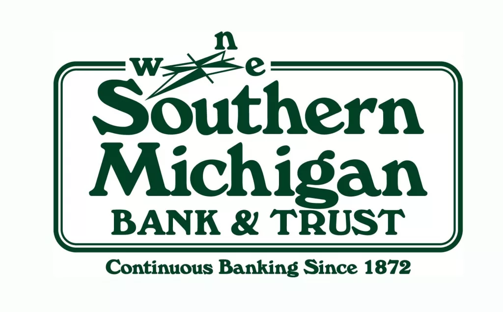 southernmibanklogo-2