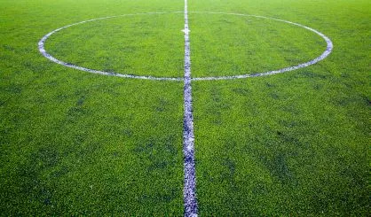 center-of-football-or-soccer-field