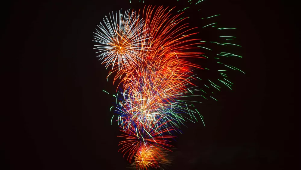 fireworks-6