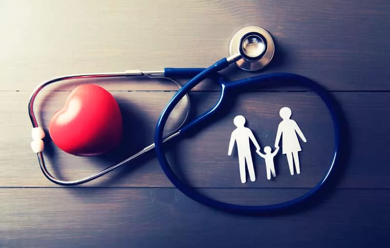 healthcareimage