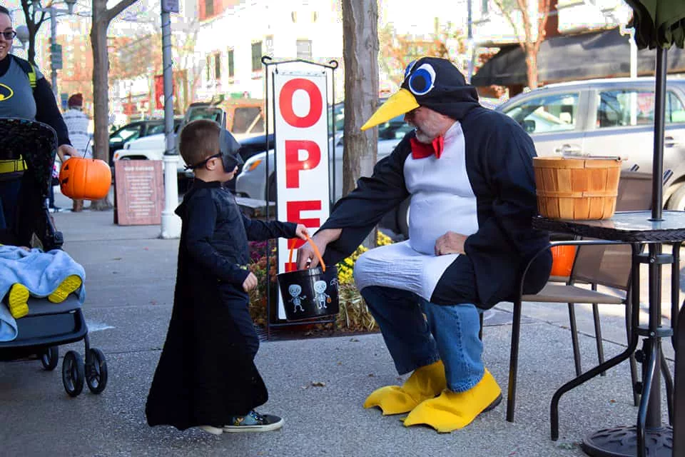 sjtodaytrickortreat
