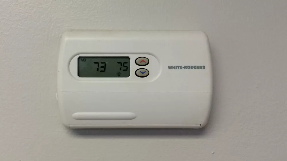 thermostat-3