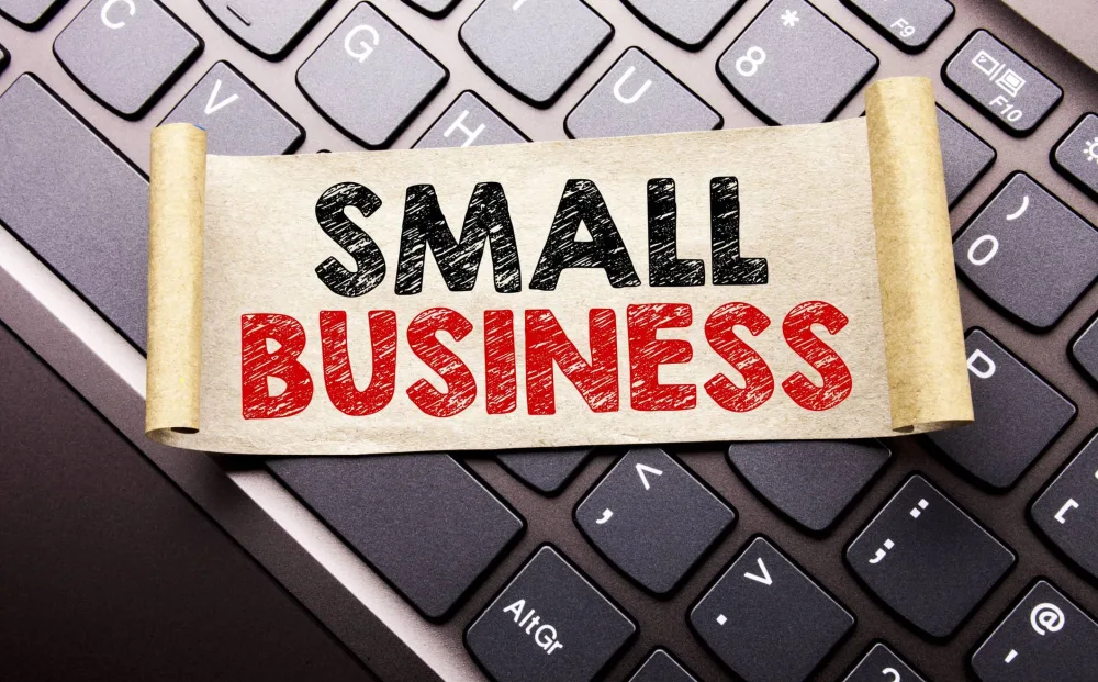 smallbusinesskeyboard-2