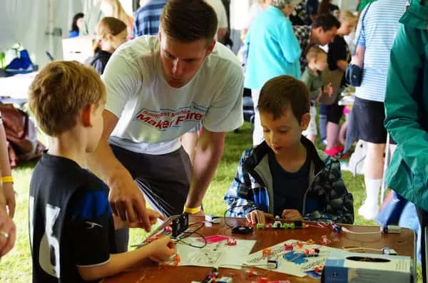 makerfaire16