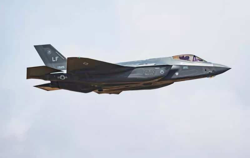 united-states-air-force-usaf-lockheed-f-35a-lightning-15-5125-fi