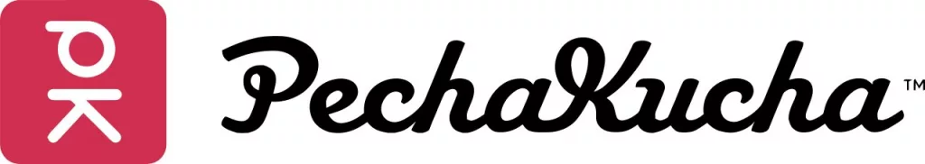 pklogo-f01839f4