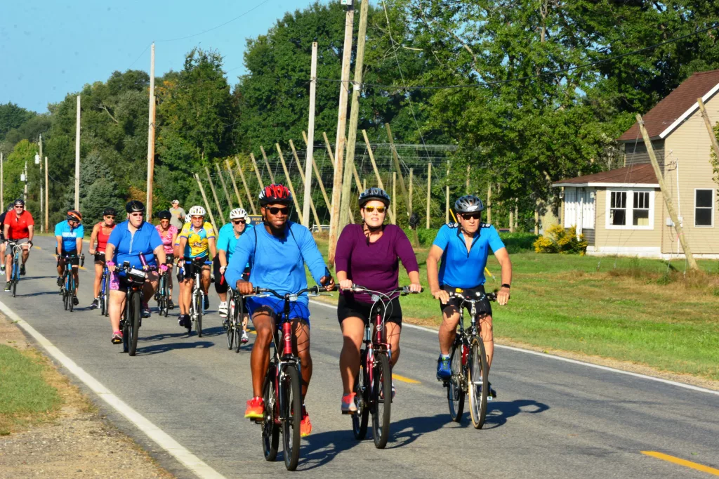 pachydermpedalers