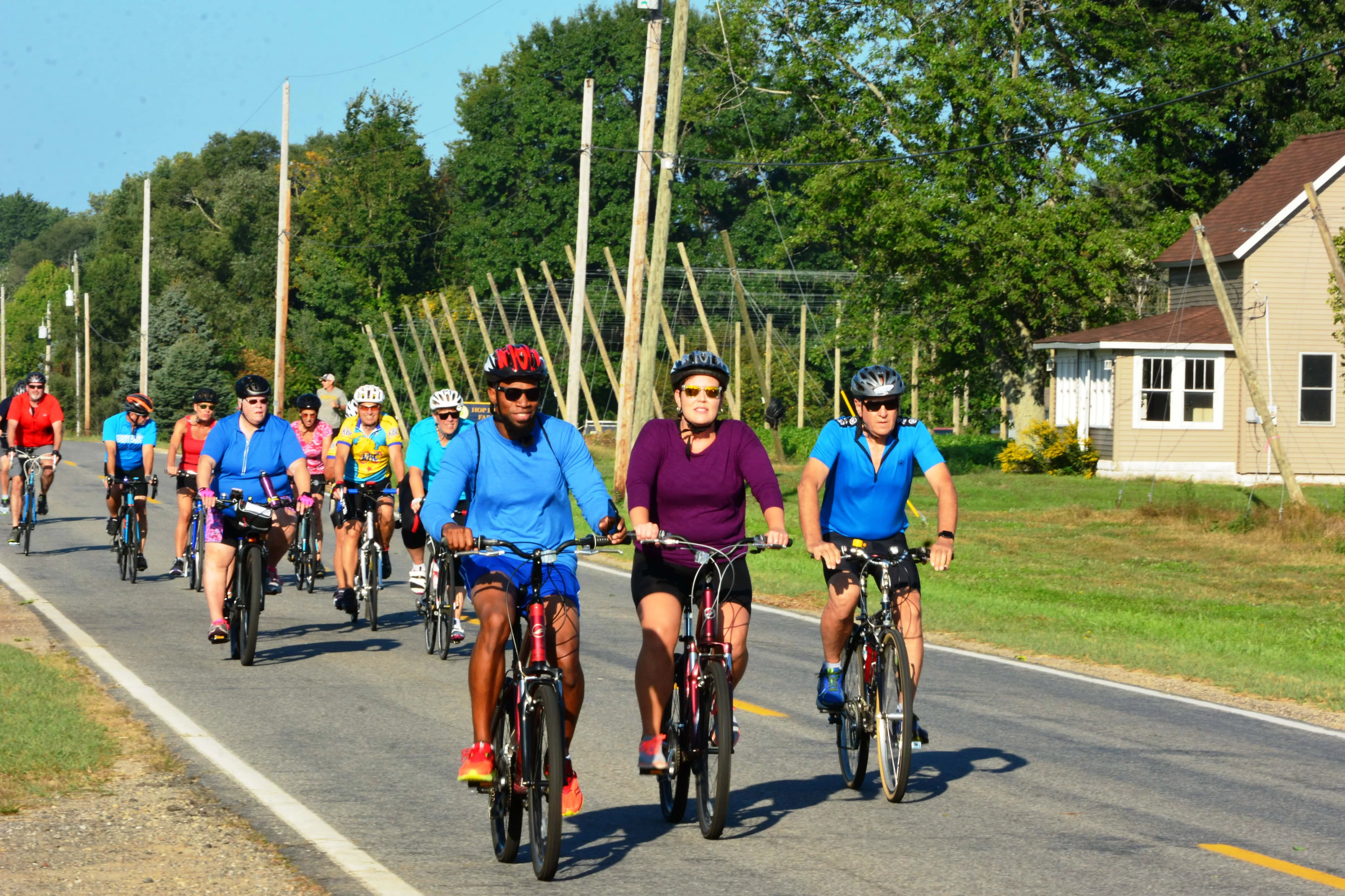 pachydermpedalers