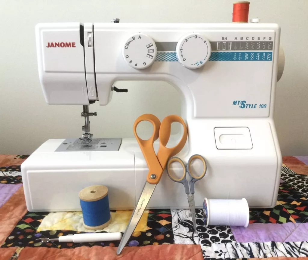 box-factory-sewing-class
