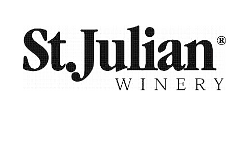 stjulian-2