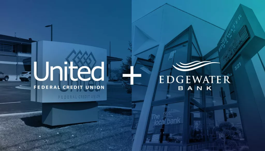 unitededgewater-4