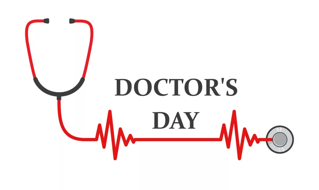 doctorsday