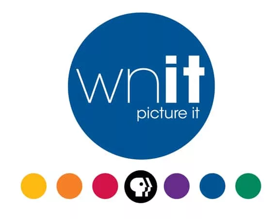 wnit-3