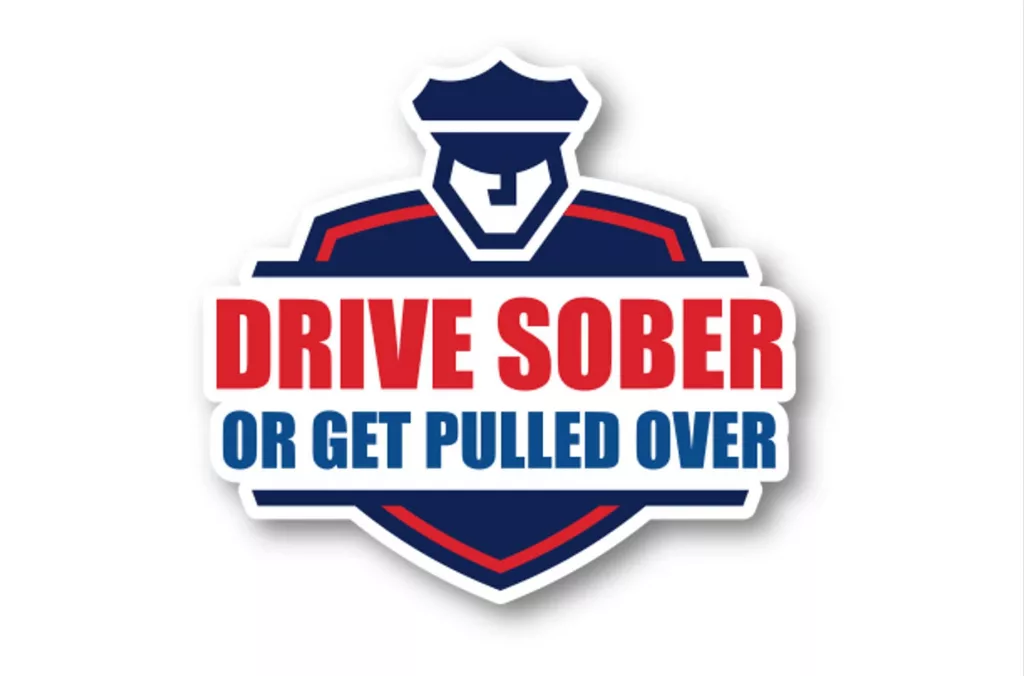 drivesobergetpulledover-5