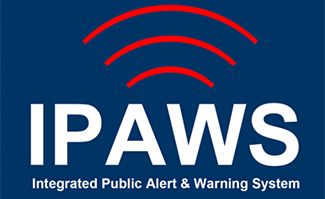 ipaws_325