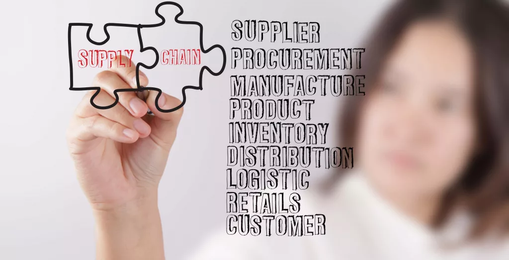 draws-puzzle-and-supply-chain