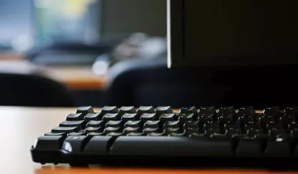 classroom-computer-3