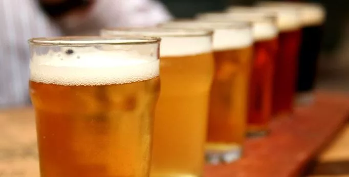 beerlineup-4
