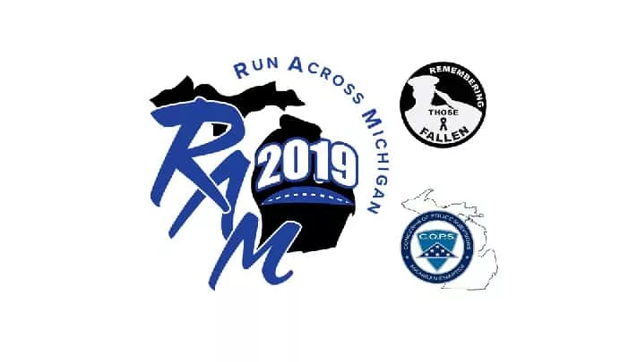 runacrossmichiganlogo2019