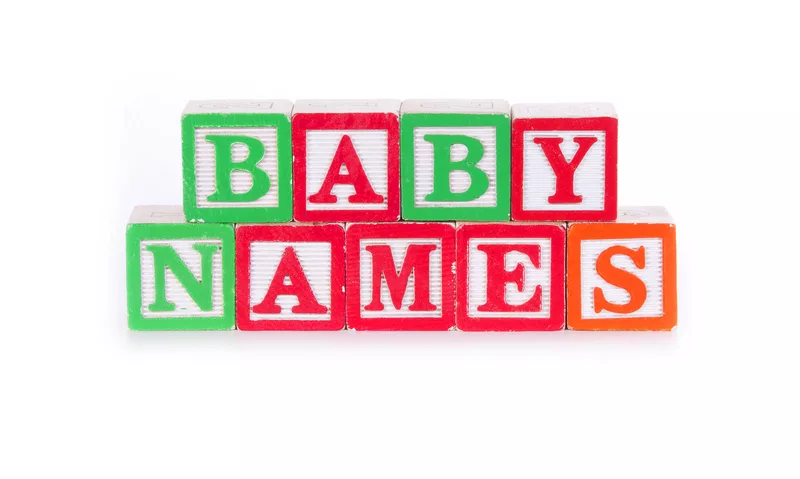 babynames-3