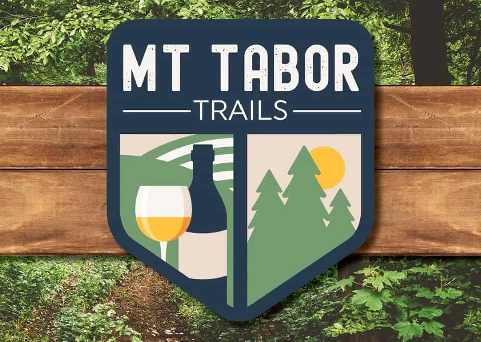 mttabortrails